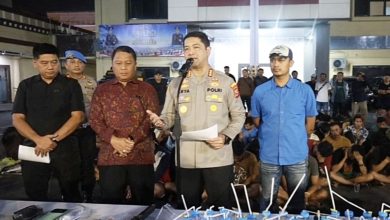 IMG 20261011 WA0005 Jurnal Sepernas