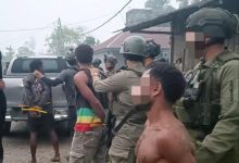 IMG 20261014 WA0013 1 Jurnal Sepernas