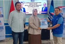IMG 20261015 WA0007 Jurnal Sepernas