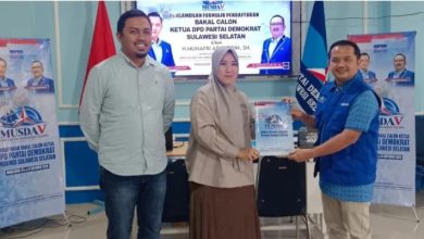 IMG 20261015 WA0007 Jurnal Sepernas