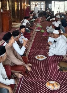 IMG 20261016 WA0004 Jurnal Sepernas