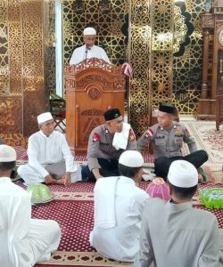 IMG 20261016 WA0007 Jurnal Sepernas