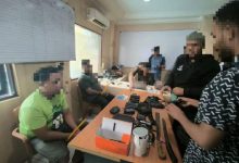 IMG 20261017 WA0002 Jurnal Sepernas