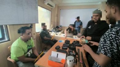 IMG 20261017 WA0002 Jurnal Sepernas