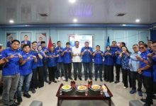 IMG 20261019 WA0002 Jurnal Sepernas