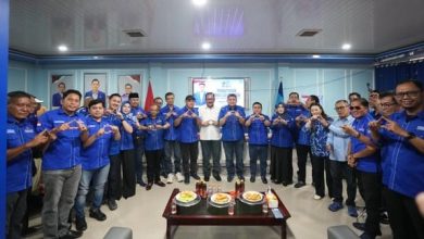 IMG 20261019 WA0002 Jurnal Sepernas