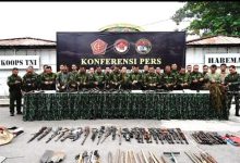 IMG 20261020 WA0014 Jurnal Sepernas