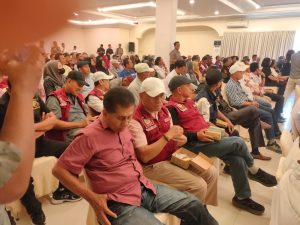 IMG 20261021 WA0013 Jurnal Sepernas