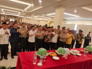 IMG 20261021 WA0014 Jurnal Sepernas