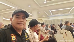 IMG 20261021 WA0016 Jurnal Sepernas