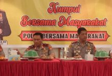 IMG 20261021 WA0017 Jurnal Sepernas