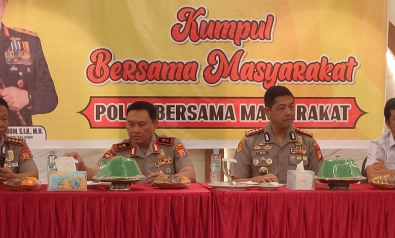 IMG 20261021 WA0017 Jurnal Sepernas