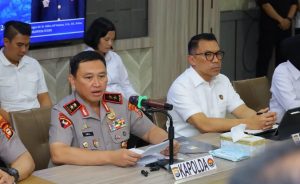 IMG 20261022 WA0015 Jurnal Sepernas