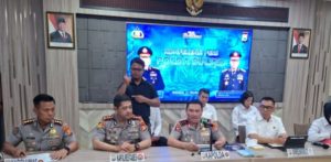 IMG 20261022 WA0016 Jurnal Sepernas