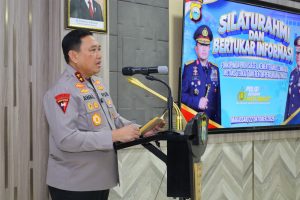IMG 20261022 WA0018 Jurnal Sepernas