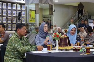 IMG 20261022 WA0020 Jurnal Sepernas