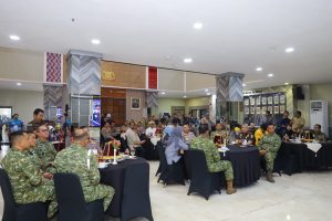 IMG 20261022 WA0022 Jurnal Sepernas