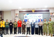 IMG 20261022 WA0023 Jurnal Sepernas