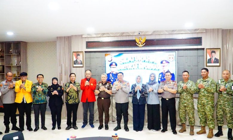 IMG 20261022 WA0023 Jurnal Sepernas