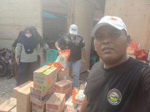 IMG 20261024 WA0009 Jurnal Sepernas
