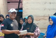 IMG 20261024 WA0012 Jurnal Sepernas