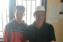 IMG 20261026 WA0016 1 Jurnal Sepernas