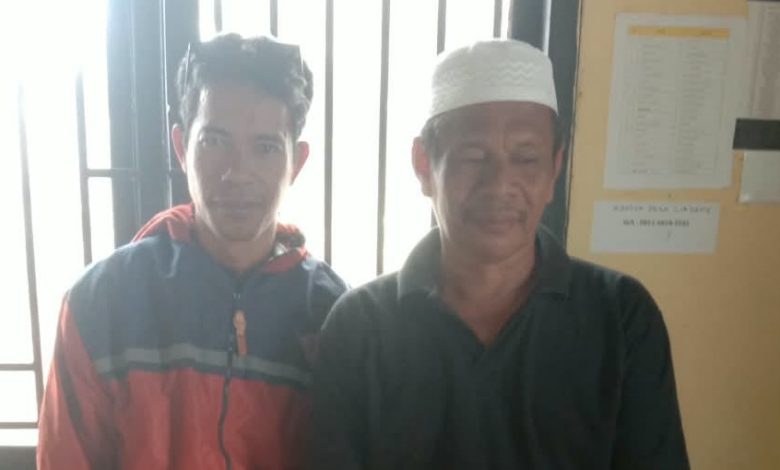 IMG 20261026 WA0016 1 Jurnal Sepernas