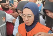 IMG 20261027 WA0002 Jurnal Sepernas
